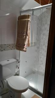 casa 4 palmeiras - Guarapari - 5