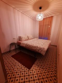 Apartamento Acequion - Torrevieja - 1