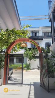 Hue House Zen - Thôn Trường Giang - 5