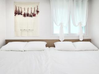 StayN Busan - Busan - 3