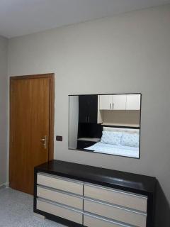 Beachfront-Apartment Golem - Durrës - 1