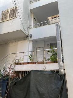 Beachfront-Apartment Golem - Durrës - 7