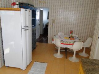 Ap Guaruja Piscina 8 pessoas Pitangueiras - 4