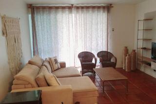 Ap Guaruja Piscina 8 pessoas Pitangueiras - 7