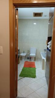 Retiro da Magnólia - 8