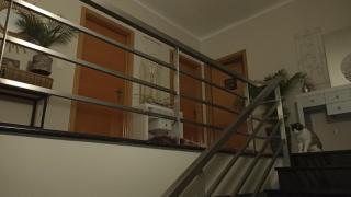 Retiro da Magnólia - 6