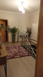 Retiro da Magnólia - 5