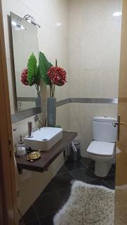 Retiro da Magnólia - 4