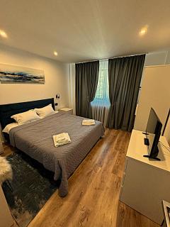 R&B Apartment 24 - Predeal - 3
