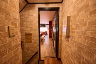 Harry Potter Osaka HogwartsSchool 哈利波特魔法学院 - 7