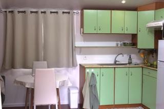 Le Petit Saint Trophime - 2