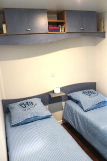Le Petit Saint Trophime - 4
