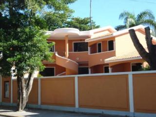 Residenzia Oasis Fiordaliza - El Higo - 7