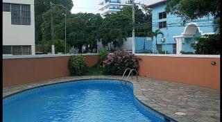 Residenzia Oasis Fiordaliza - El Higo - 6