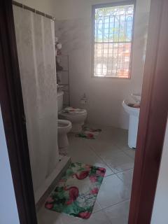 Residenzia Oasis Fiordaliza - El Higo - 1