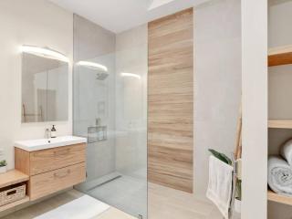 Modern Villa in heart of Naples - Naples - 7