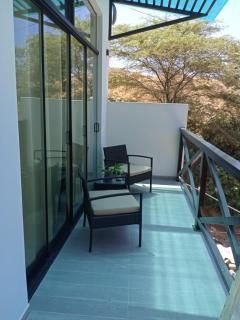 Nuevo Apartamento en Máncora Las Pocitas - Máncora - 6