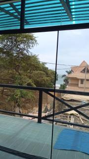 Nuevo Apartamento en Máncora Las Pocitas - Máncora - 7