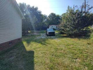 Backwoods Milton House 3BR&2bath - 5