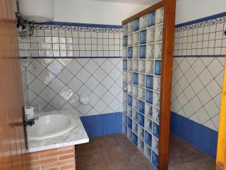 Casa Benisiete - Órgiva - 5