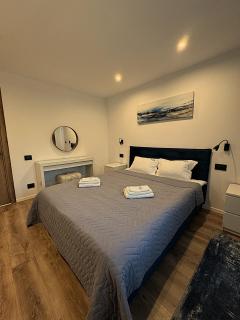 R&B Apartment 24 - Predeal - 1