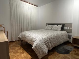 Céntrico apartamento en Ribadeo - Ribadeo - 8