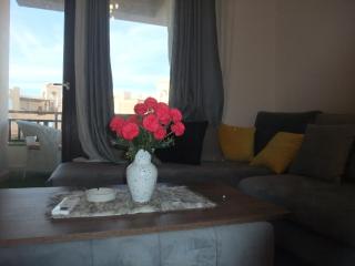 new - Hurghada - 9