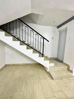 Mtwapa villas - Mombassa - 3