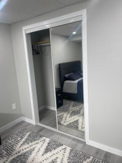 New Private Suite - 9