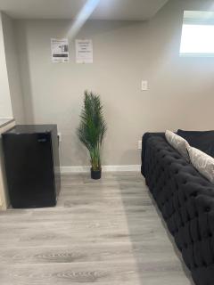 New Private Suite - 8