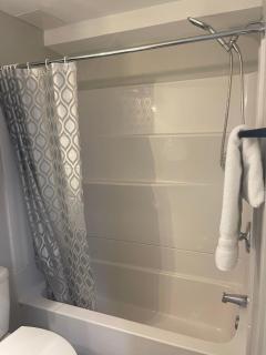 New Private Suite - 7