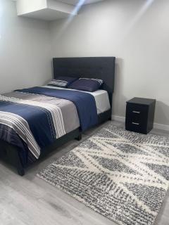 New Private Suite - 5