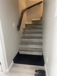 New Private Suite - 3