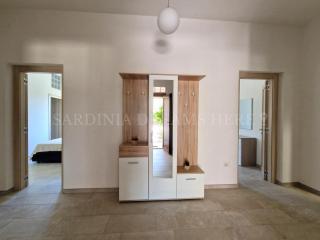 Residenza Palm Tree - Santa Teresa di Gallura - 5