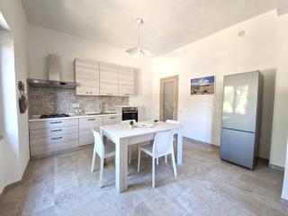 Residenza Palm Tree - Santa Teresa Gallura - 6