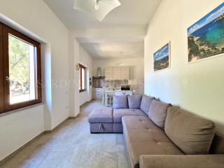 Residenza Palm Tree - Santa Teresa Gallura - 8