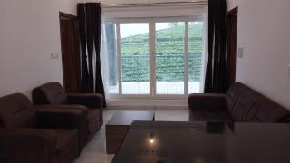 Laas Villa Vagamon - 2