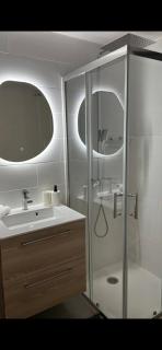 La suite iris - Nîmes - 4