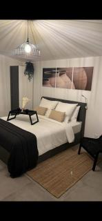 La suite iris - Nîmes - 3