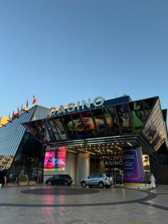 Parfait pour vous ! - Le Four-à-Chaux - 7