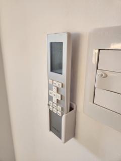 Departamento San Luis - 1