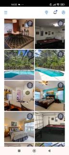 Make your dreams really come true - 7