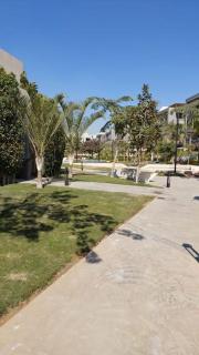 Superior City Stay in Midtown Compound, AUC Avenue - 3