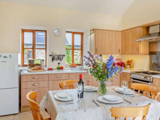 2 bed in Conwy 42573 - 7