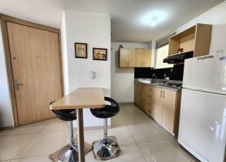 Vivienda Céntrica y Acogedora - Sabaneta - 8