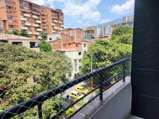 Vivienda Céntrica y Acogedora - Sabaneta - 5