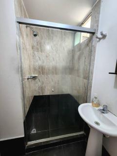 Vivienda Céntrica y Acogedora - Sabaneta - 3