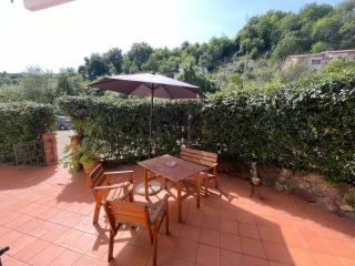 Appartamento comodo per Lerici e 5 Terre - Piano di Follo - 5