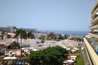 Casa Nelly - Adeje - 9