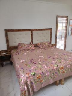 Affa Tourist Residence - Souillac - 3